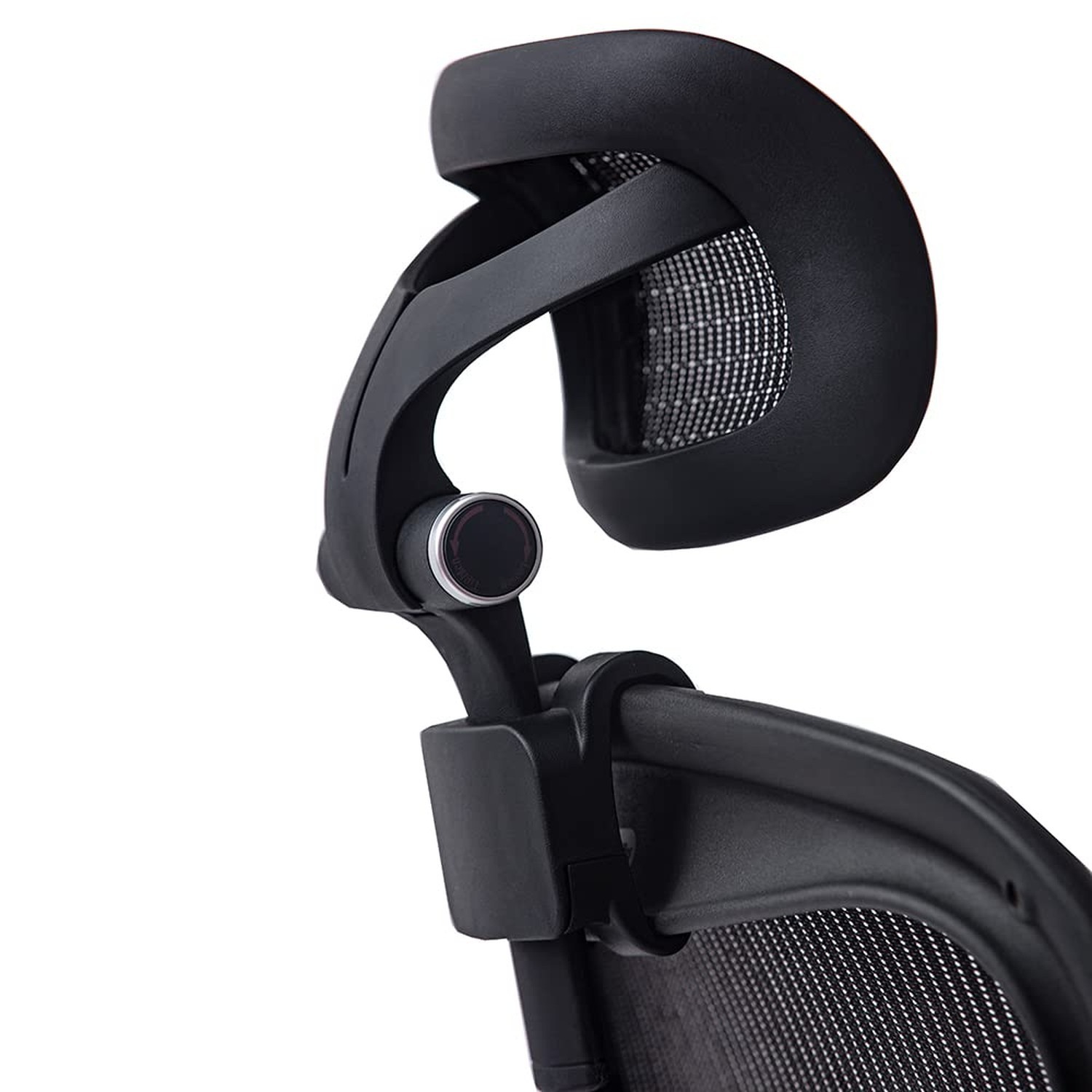 MingYi.office New Headrest for Herman Miller Classic and Remastered Aeron Off…