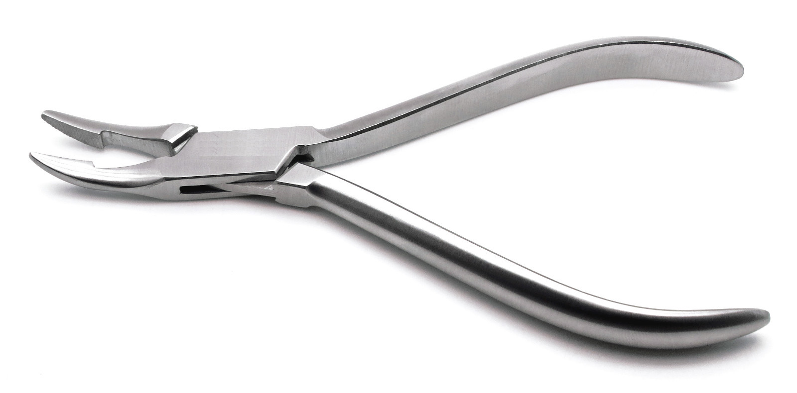 Weingart Pliers Orthodontics Dental Surgical Stainless Steel Instruments