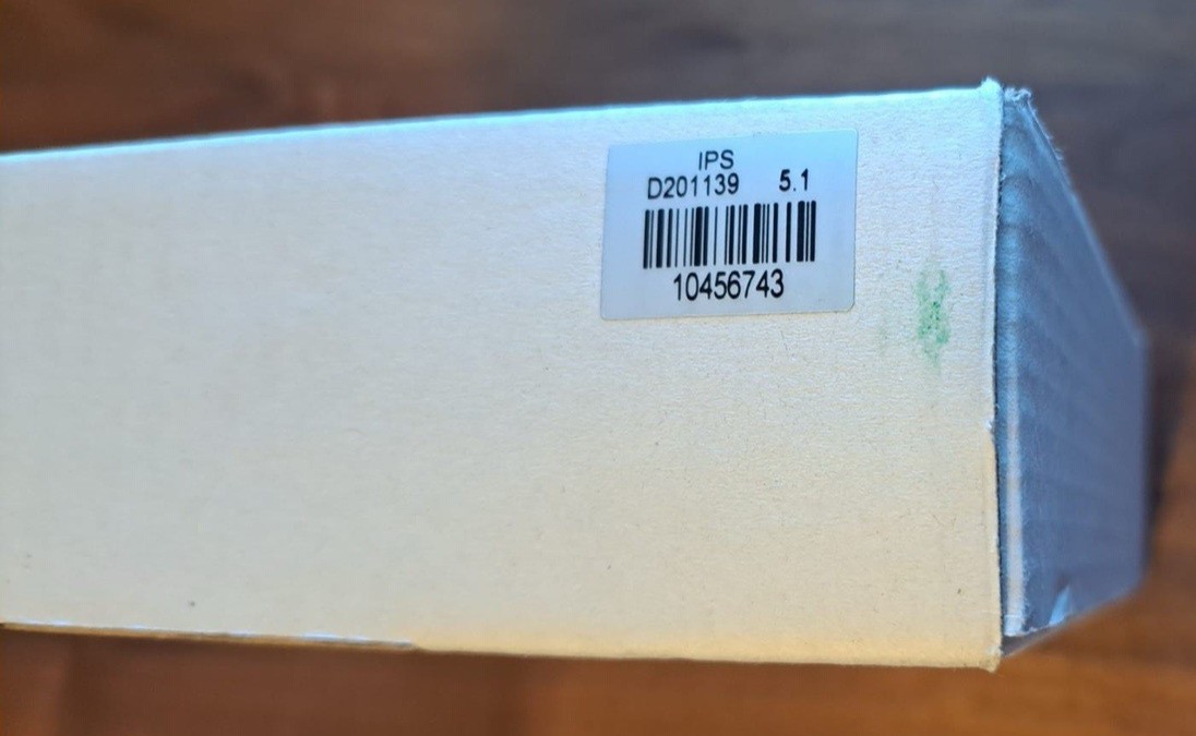 New OEM Metso Automation Controller Module DDC7940-D201139 Finland NextDay Air