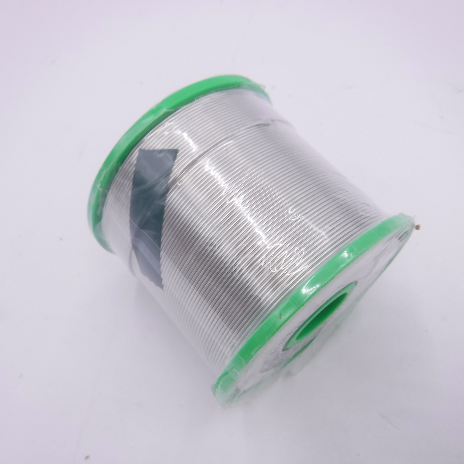 1Kg (2.2Lbs)Nihon Genma SF22A NP303 Clean Lead Free Solder 1.0mm Sn96.5Ag3Cu0.5