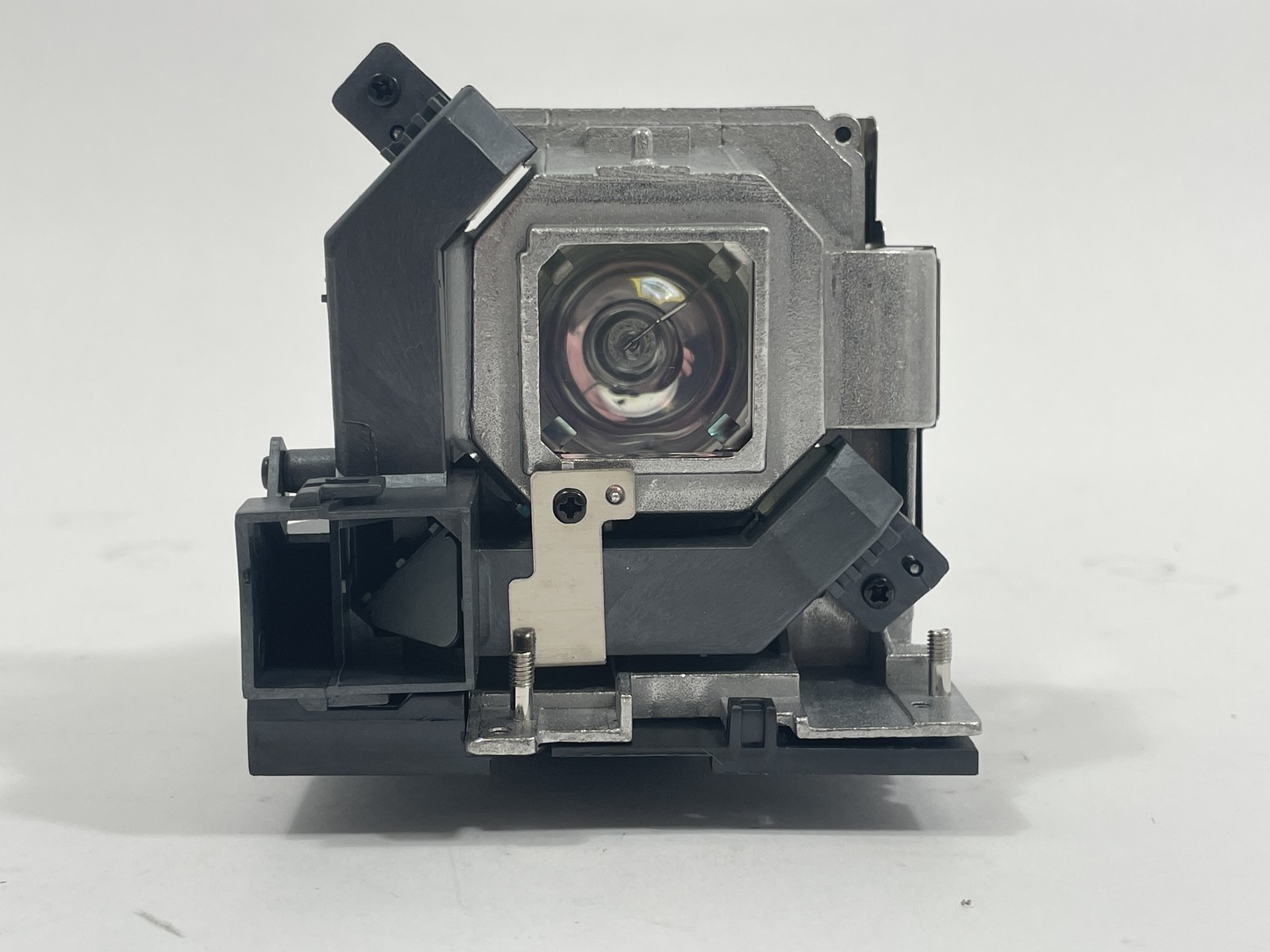 NEW OPEN BOX Northstar Audio Video Projector Lamp NP27LP