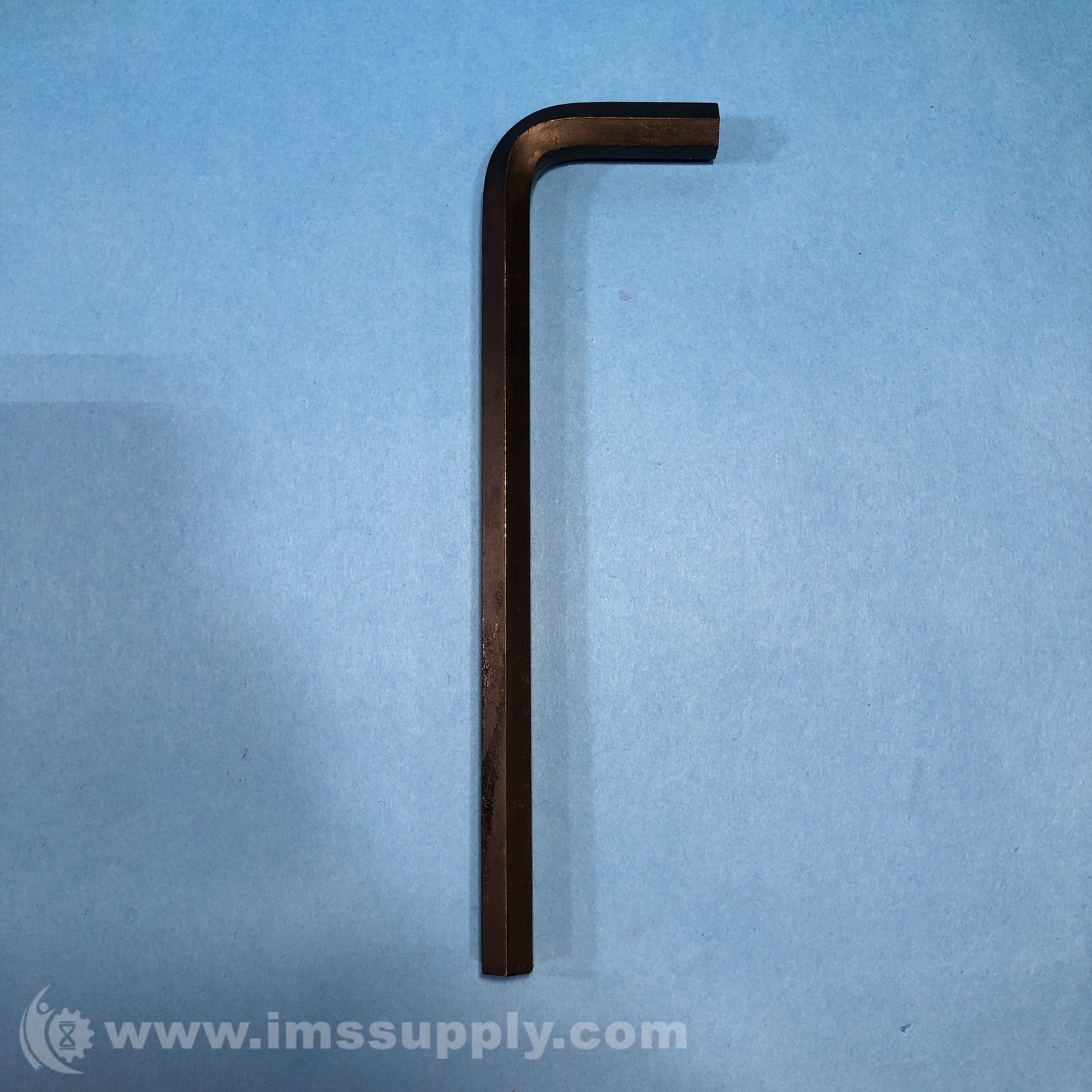 Allen Hex Key FNIP