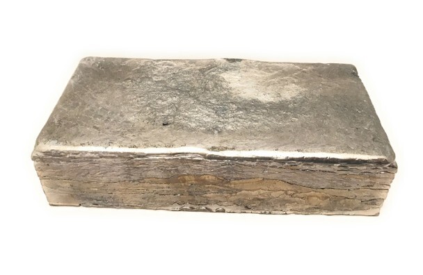 Allstar Performance 14180 BALLAST 25LB