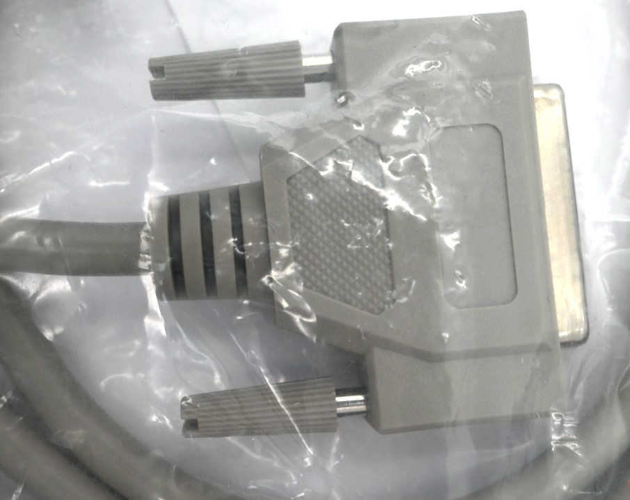 PHOENIX CONTACT 111-6157 CABLE ASSEMBLY