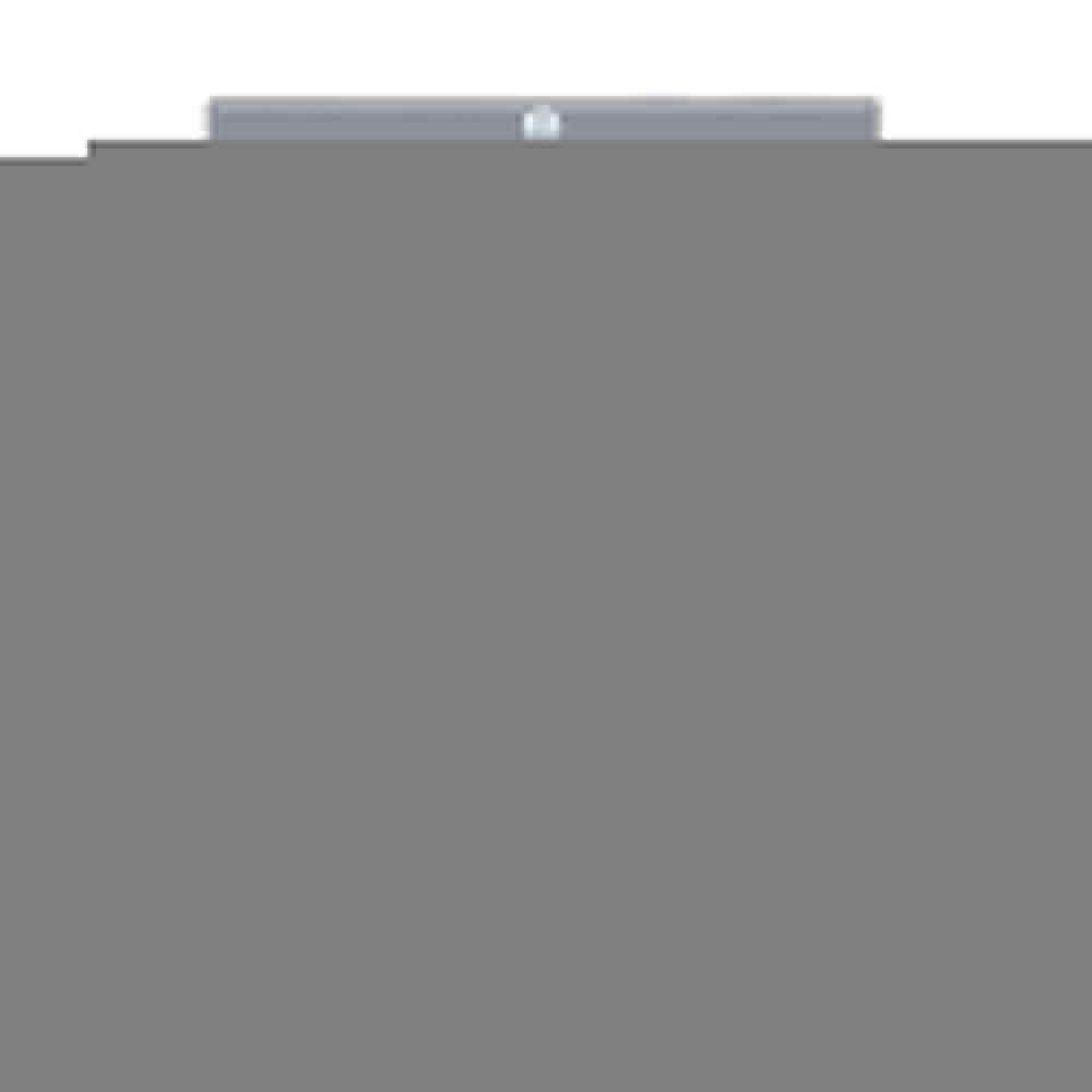 100 Amp Indoor Main Lug Load Center 6 Space 12 Circuit Electrical Sub-Panel Box