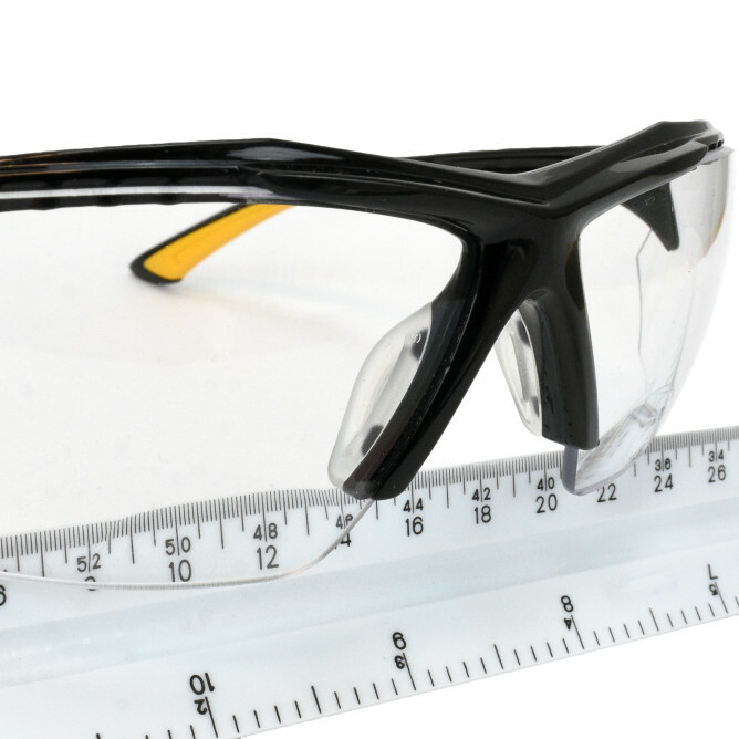 DEWALT DPG106 Spector In-Viz Bifocal Safety Glass