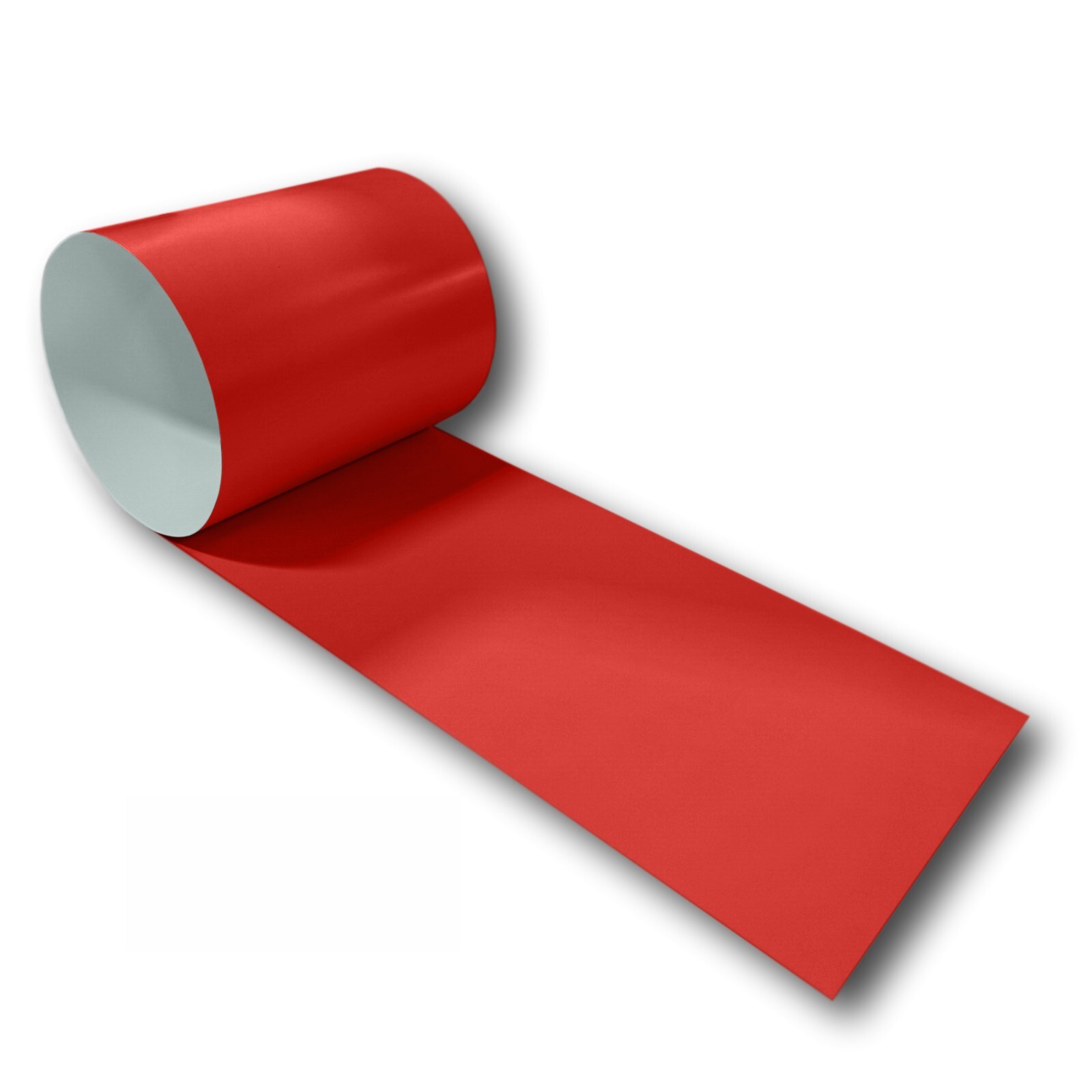 EAGLE 1 26 Gauge General Use or Roofing Flashing Rolls