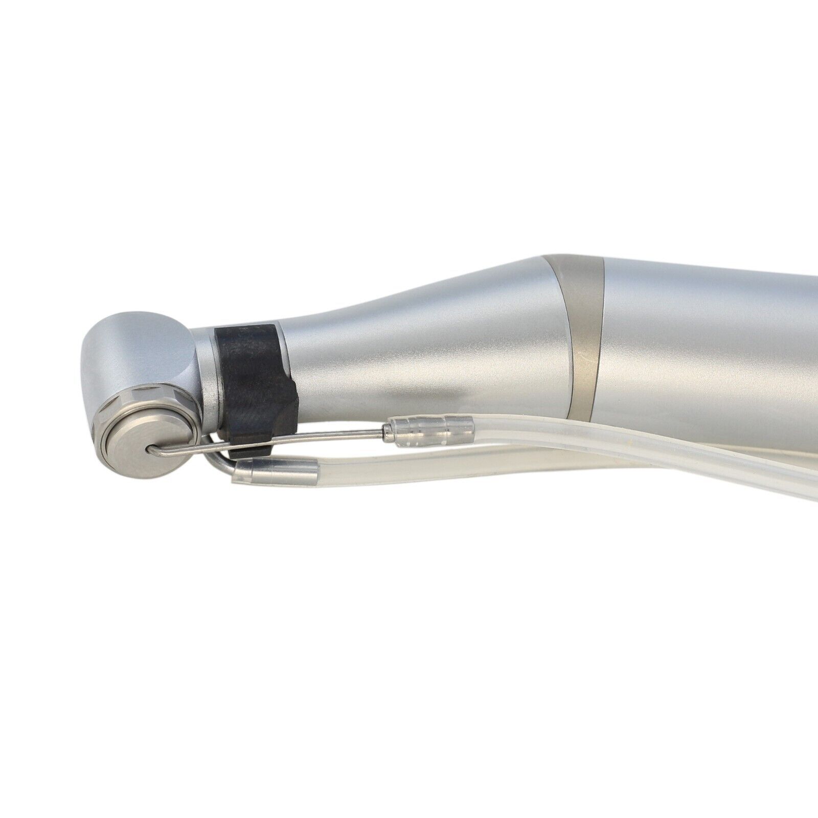COXO Dental Surgical Handpiece 20:1 Implant Contra Angle Straight 20˚ Angle NSK