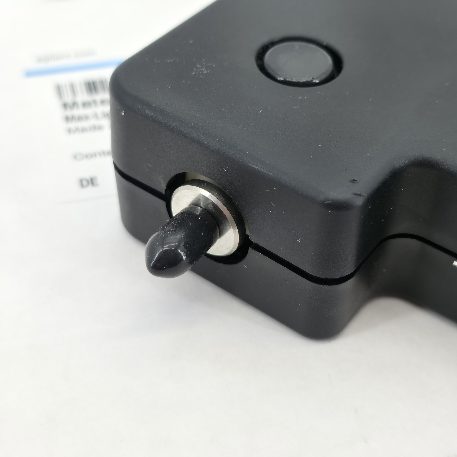Max-Light Cartridge Flow Cell For Agilent G4212-60008 HPLC Detector