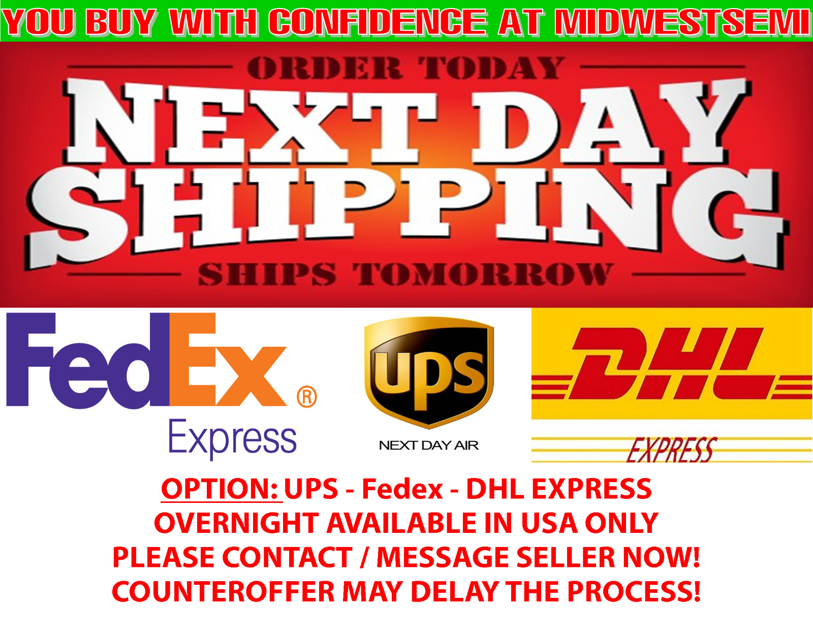 NEW NWL G20845-01 / D25166-01 / D4310029632 / D25290 MODULE CONTROL ID: M32032