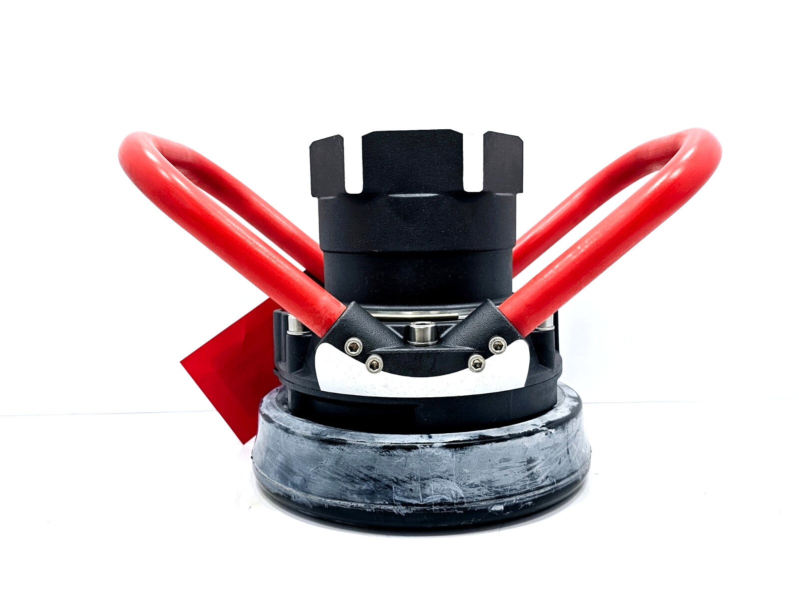1-7477H-1407 TODO-MATIC HOSE UNIT 4″ (DN100, Ø 164 MM) THREADED