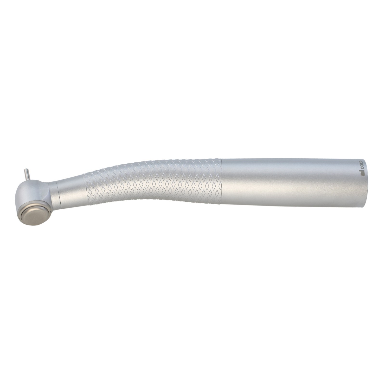 COXO Dental Fiber Optic High Speed Handpiece For KaVo MULTIflex Coupler 4 6 Hole