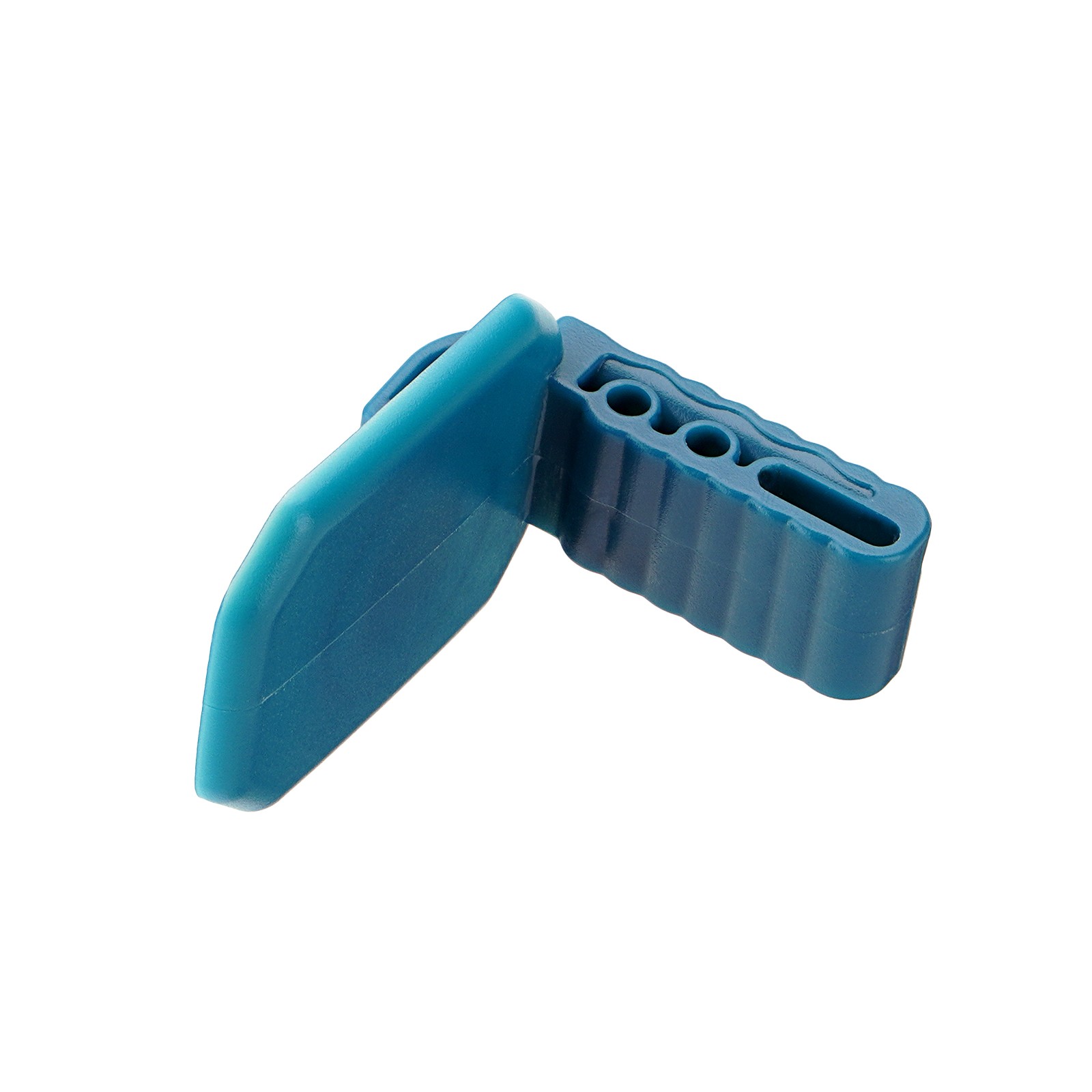 10x Dental Digital Posterior Bitewing Anterior X-ray Sensor Holder Autoclavable