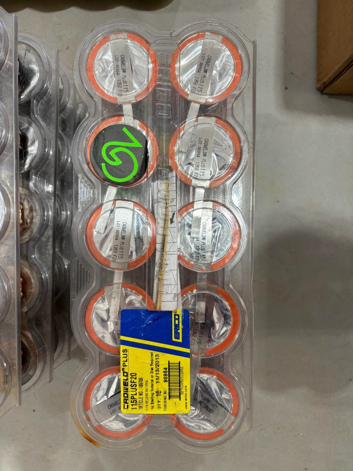 electrical materials for sale