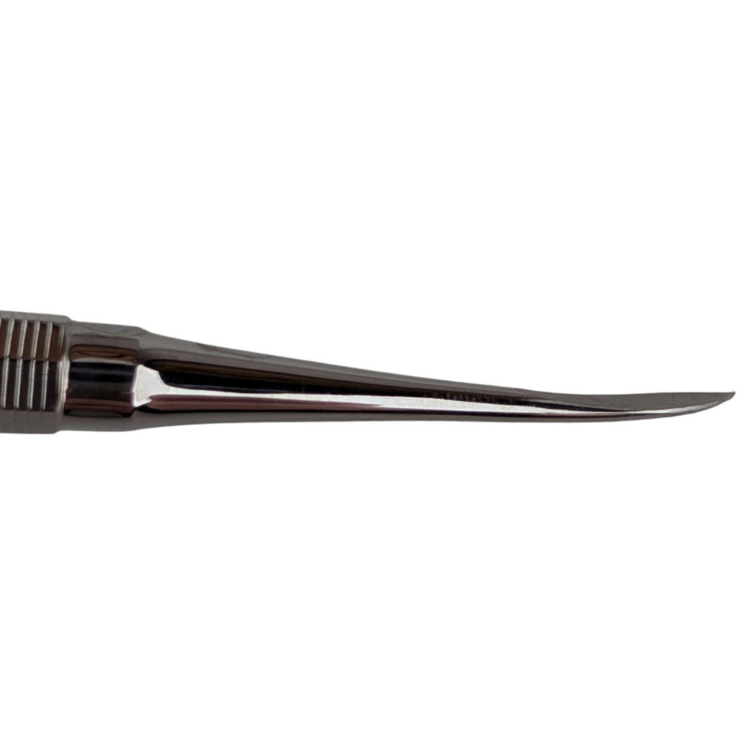 ACE Surgical Broc Mass Molt No 9 Periosteal Elevator 0300074 Heavy 7.5in Germany