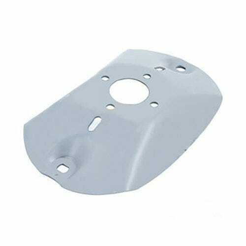 87646406 Blade Holder Disc for CASE IH & NEW HOLLAND DISC MOWER / CONDITIONERS