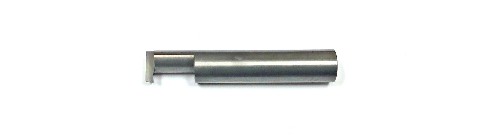 5/8″ x 3-1/2″ Special Carbide Facing Bar M787390