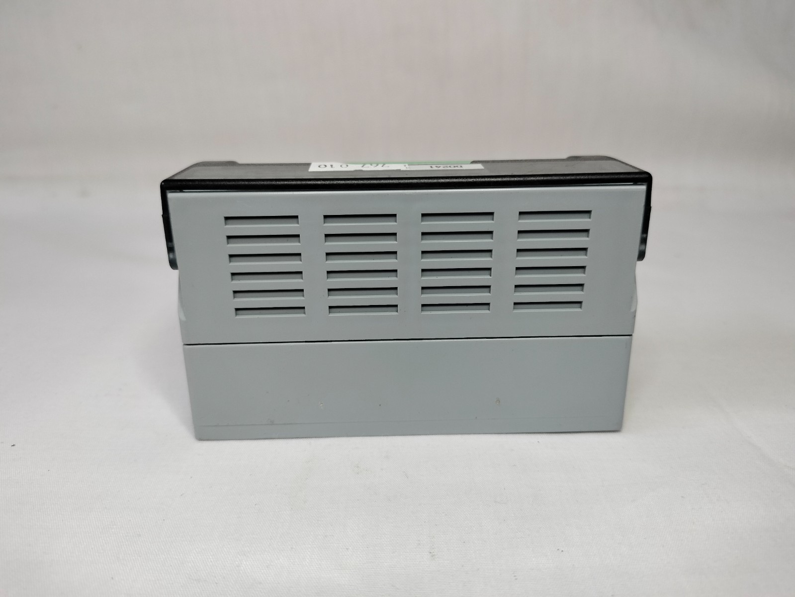Anywire A40SB-08U A40SB08U Input Terminal Programmable Controller