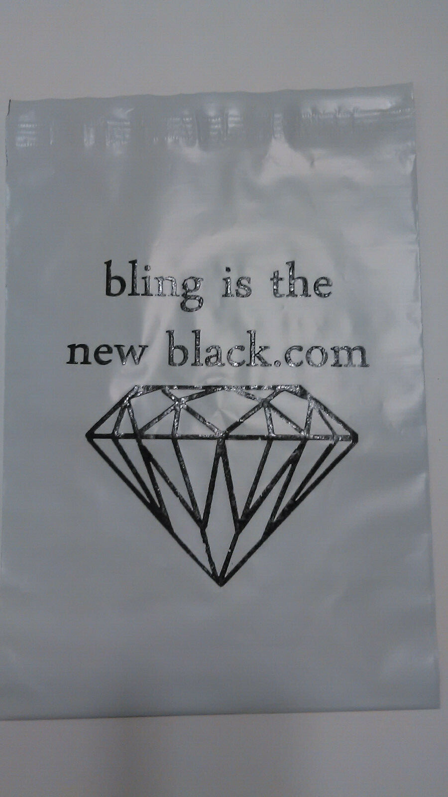 100 CUSTOM PRINTED POLY MAILERS 24×24 | Shipping package | small business promo