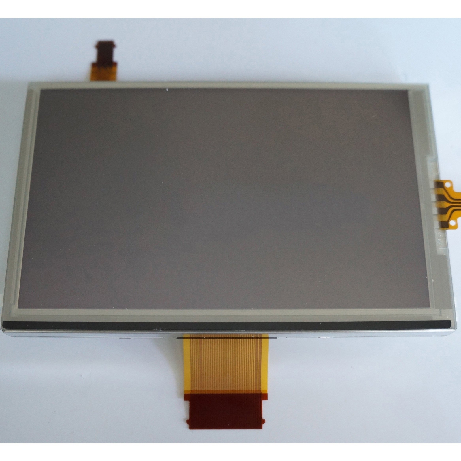 5″ SHARP LQ050T5DG02 LQ050T5DG02 LCD Display Screen SPOT STOCK #YP1
