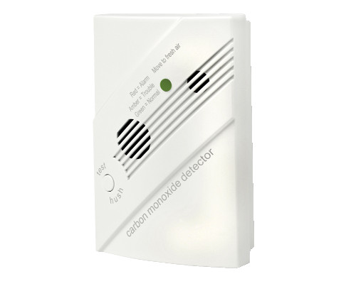 Kidde 260-CO Carbon Monoxide Detector – Same Day Shipping (SEALED)