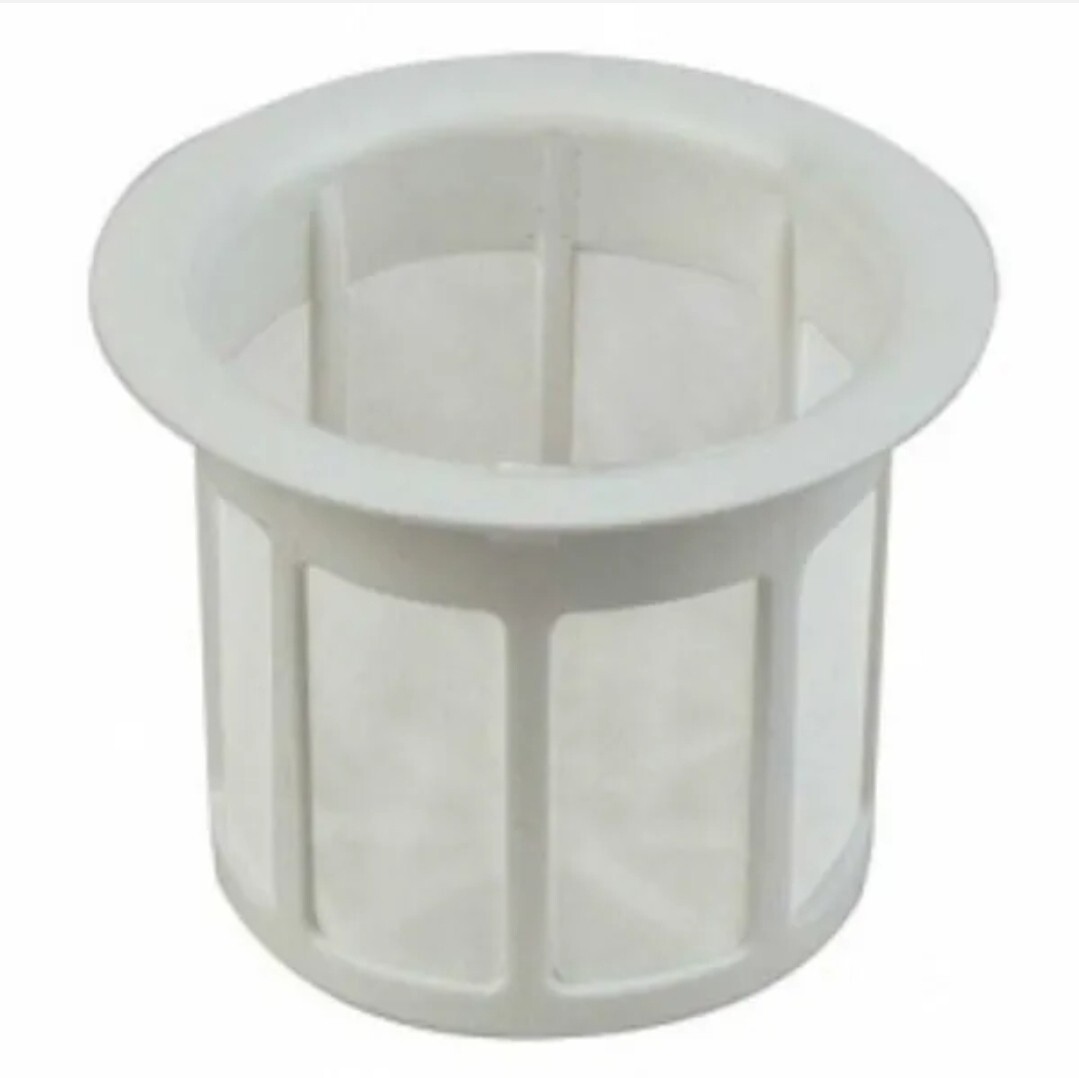 Autoclave Filter RPI # SCF061 SciCan Statim 2000, G4 2000,Statim 5000, G4 5000