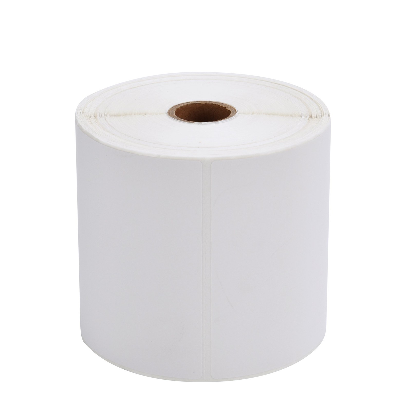 4″ x 6″ 450/Roll Direct Thermal Shipping Labels For Zebra ZP450 Eltron 2844 2824