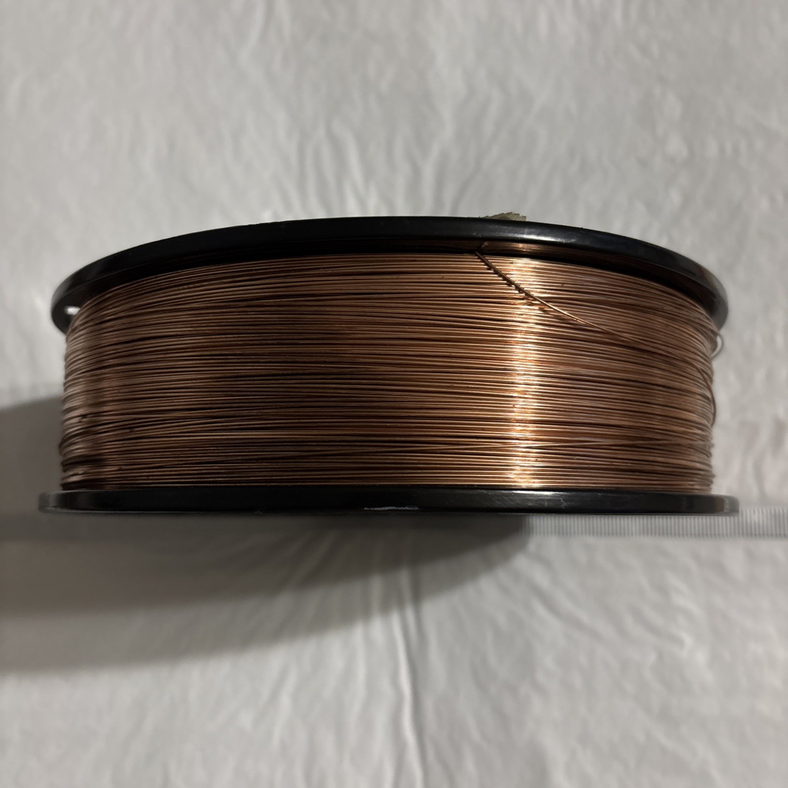 Lincoln Electric 12.5 LB 0.30 Superarc L-56 (ED023334)