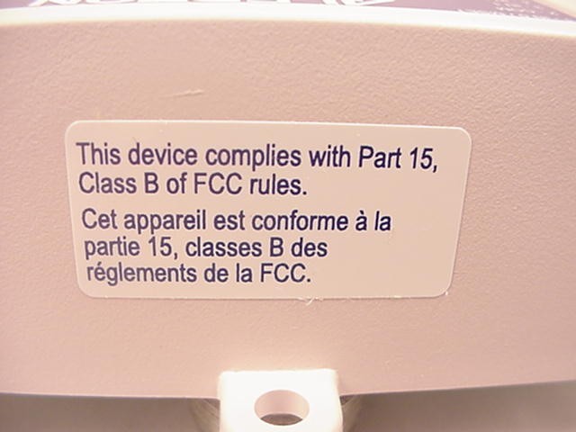 Alerton VLC-550-E Ships Same Day