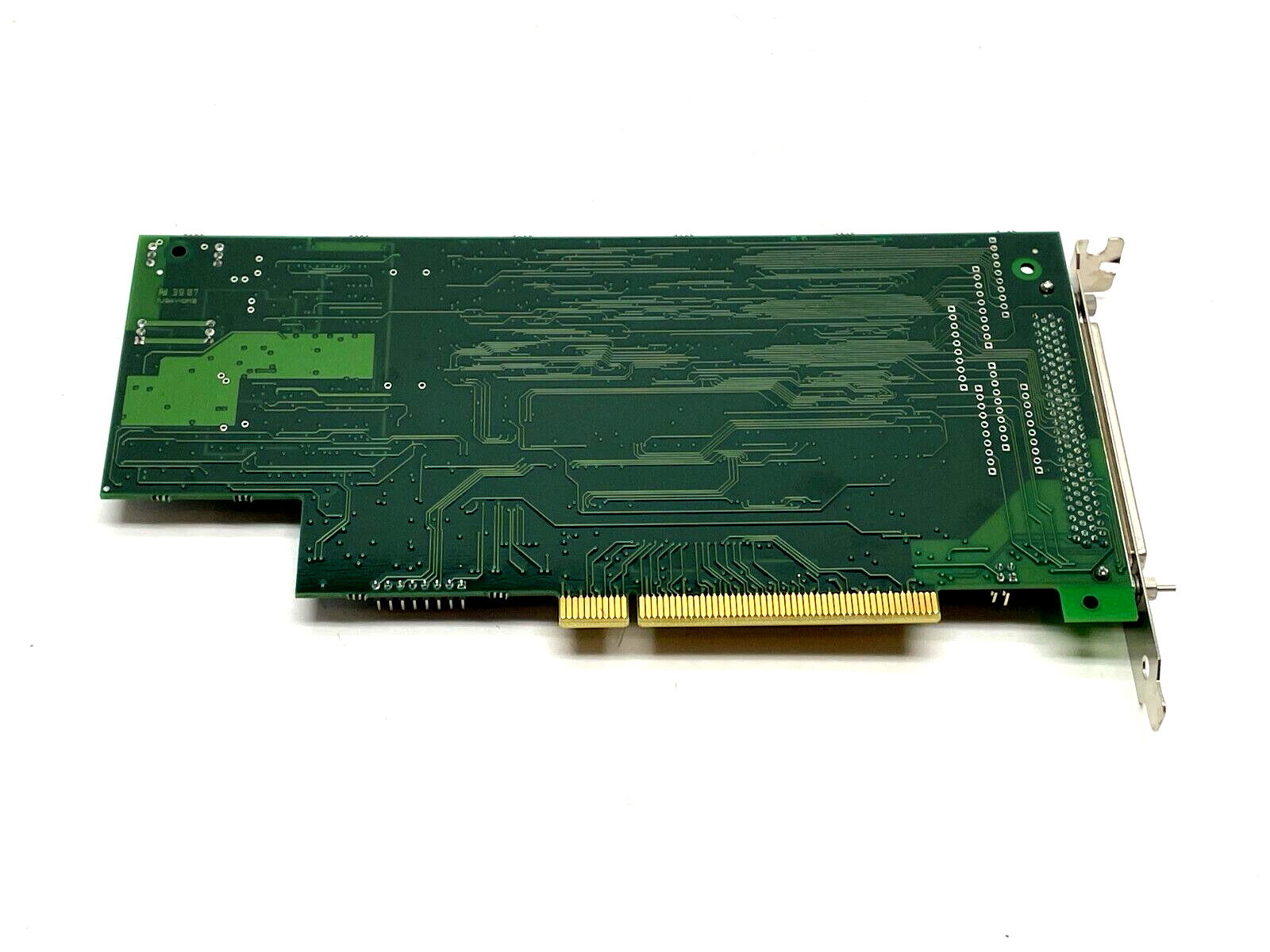 Measurements Computing PCI-DDA02/16 Analog Output and Digital I/O Card