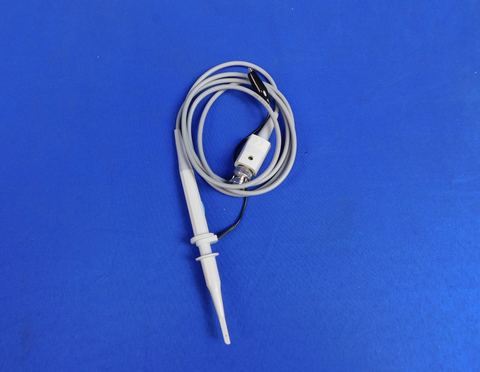 Yokogawa 700988 Passive Probe 400 MHz