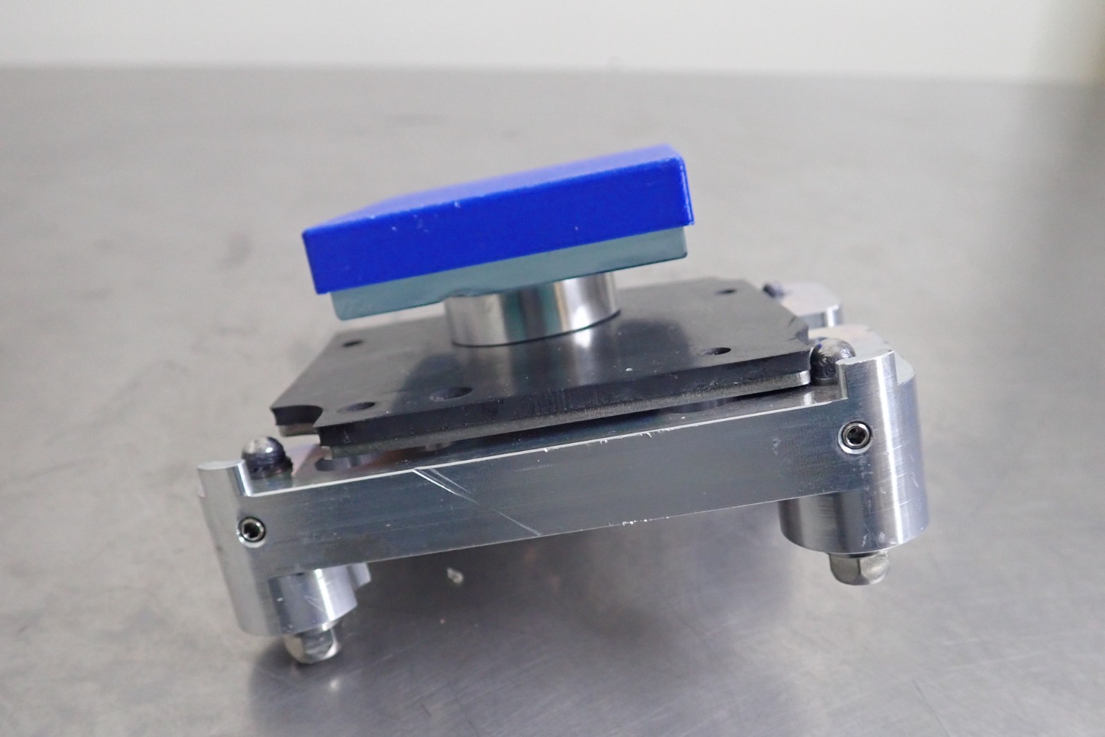 Agilent Technologies Polychromator Assembly G8020-60010