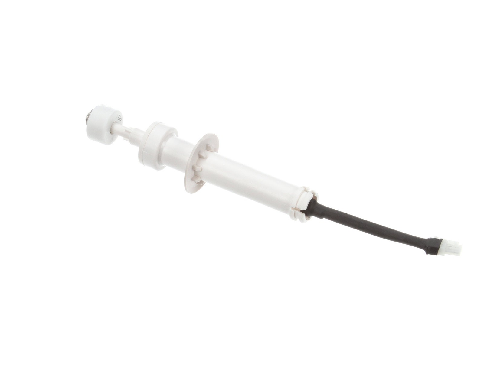 Manitowoc Ice Probe Water Level Assembly-Low 000012649 – Free Shipping + Geniune