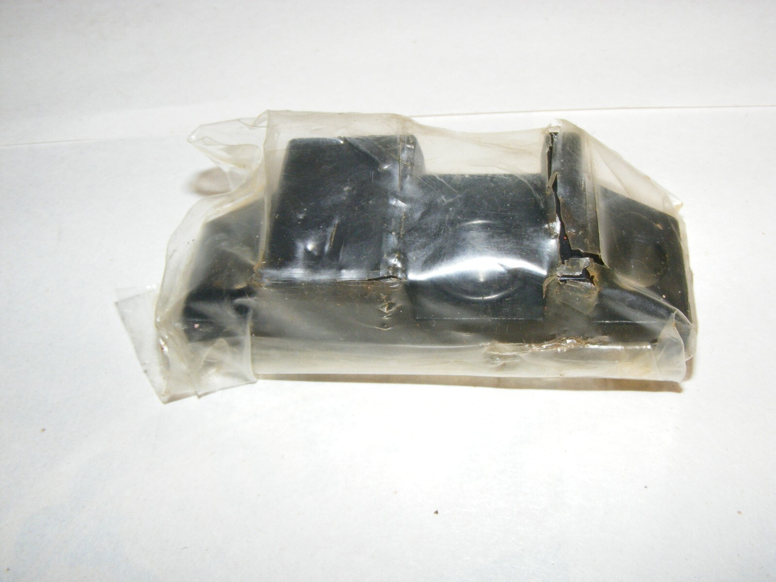 BIG Daishowa Seiki Sheppard NBT35 OHS 1″ – 6.500 P Tool Holder