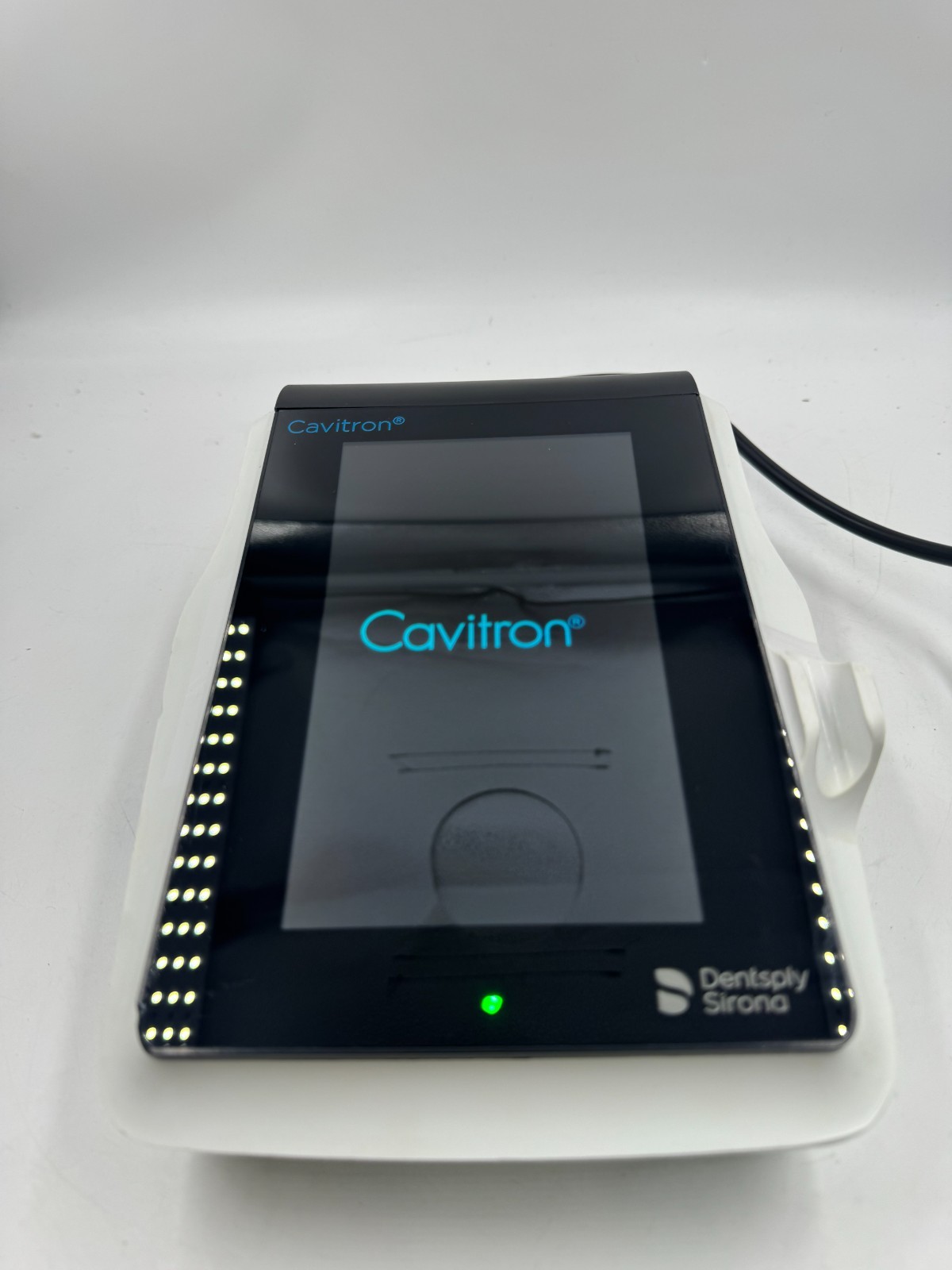 Dentsply Sirona Cavitron 300 Series Ultrasonic Scaling Unit Gen-310 2021 VAT DHL