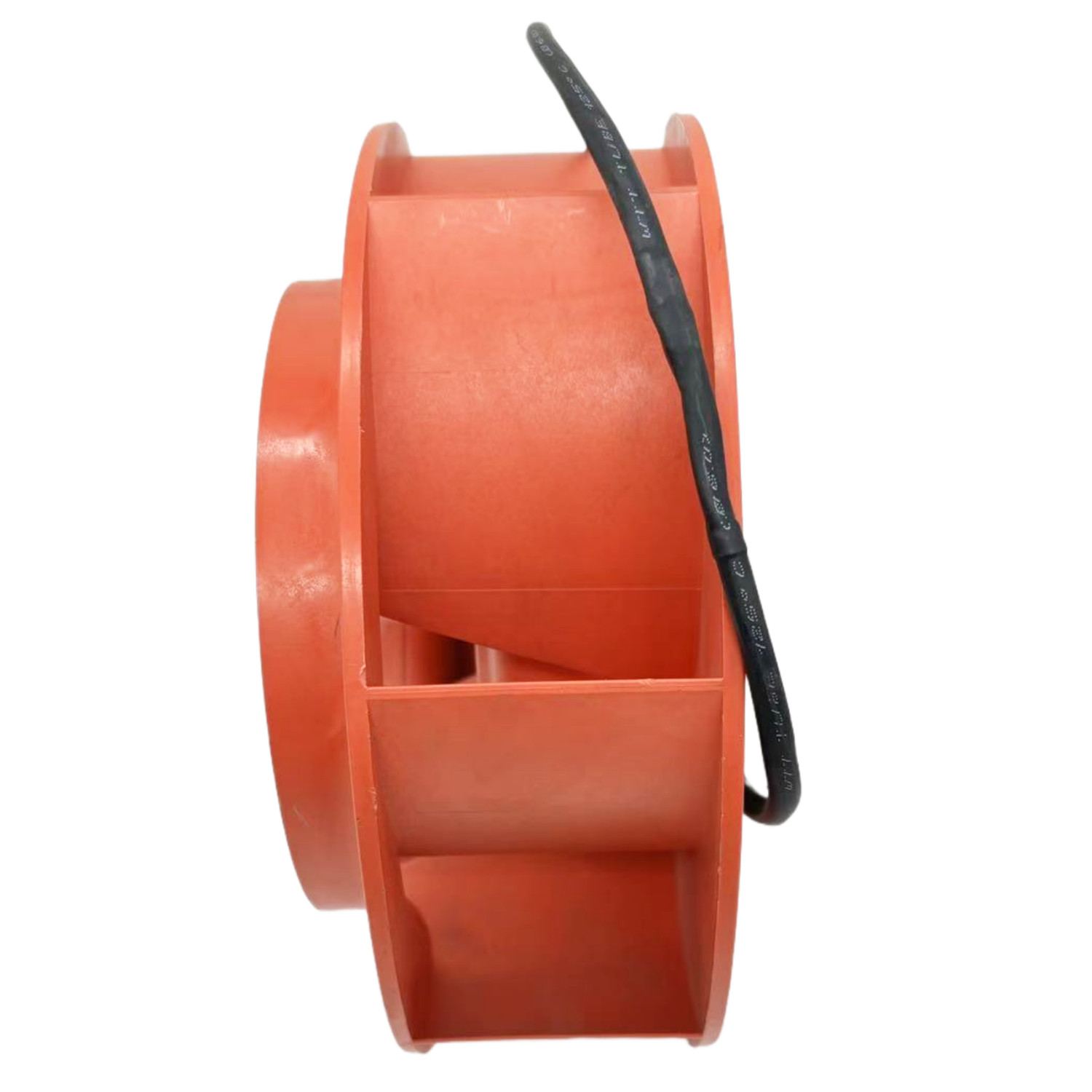 KFB2354MU00 Red Inverter Cooling Fan For DELTA DC 54V 2.76A KFB2354MU-00