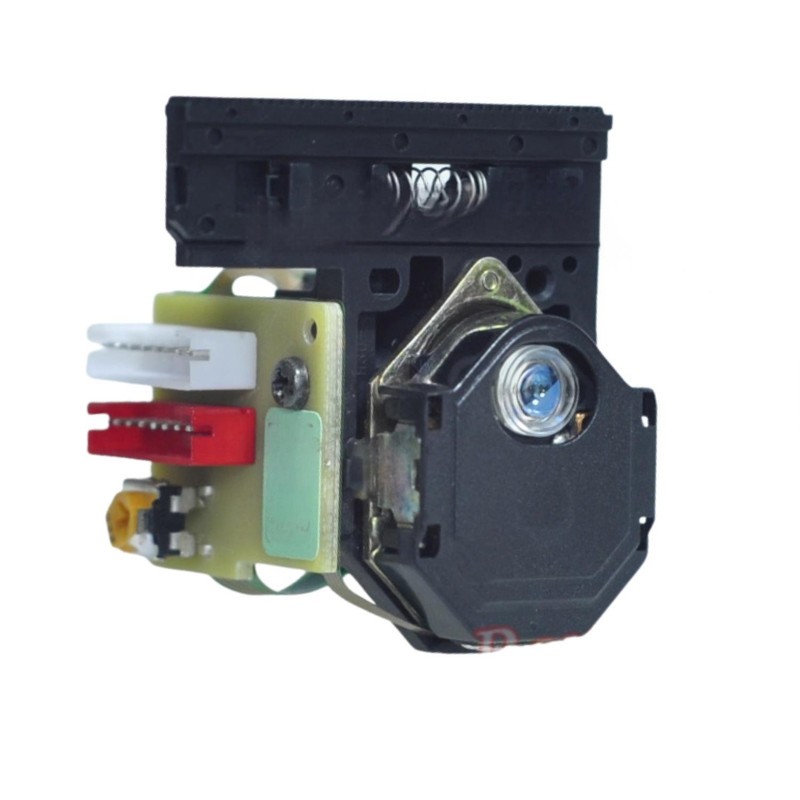 Optical Laser Lens Pickup Replacement for SABA CD1015V2 CD1016V2 CD1017 CD1017TC
