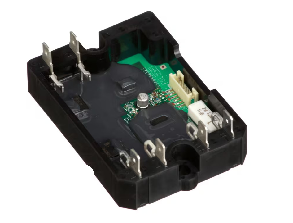 FUJITSU K9707592016 aka 9707592016 ACTPM RLX /CLX1/RLFFH HY PM-601BSG
