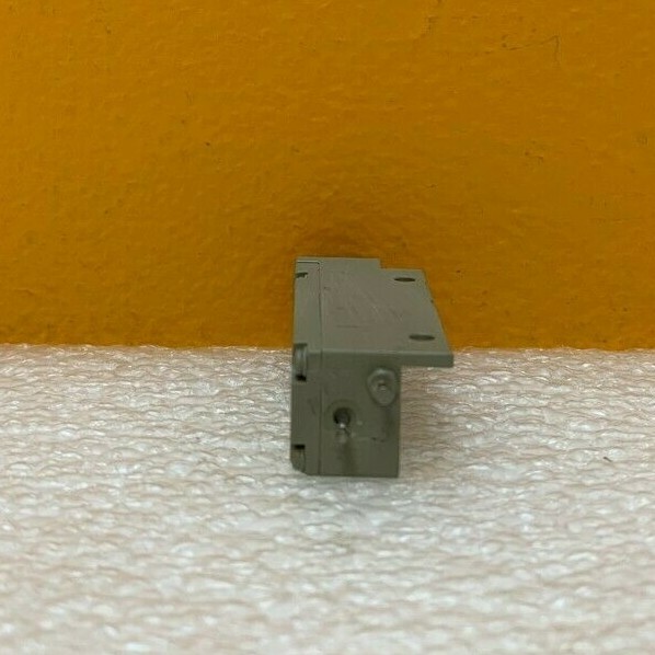 NoiseCom NC4316 10 MHz to 18 GHz 24 dB ENR 48 VDC SMA (F) Noise Source. New!