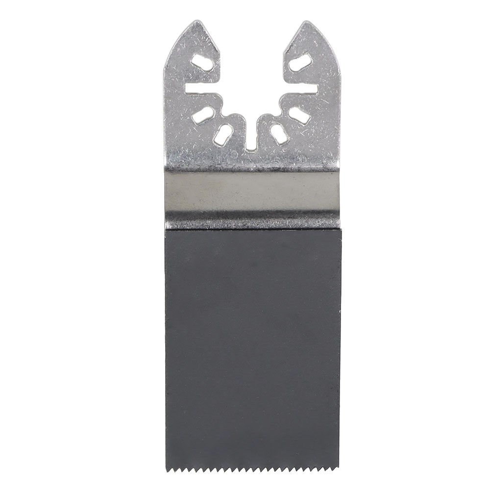 48 Pcs Bi-metal Oscillating Multi Tool Saw Blade