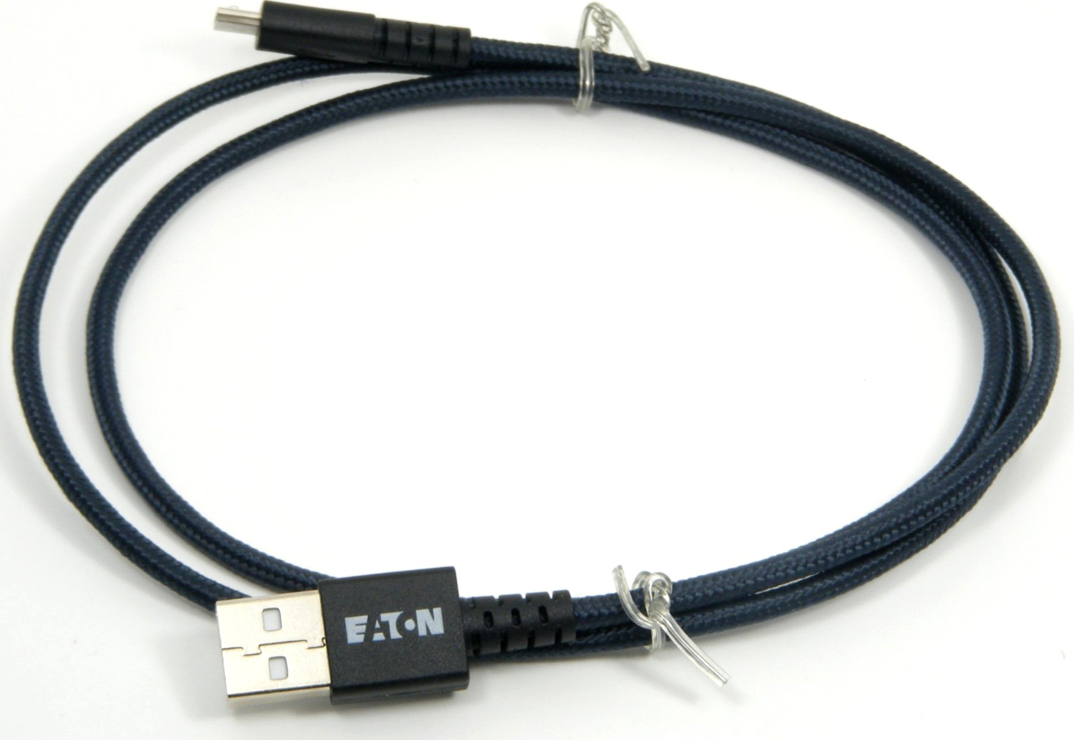 NEW Eaton Power Defense PXR Trip Unit USB Communication/ Programming/ Test Cable