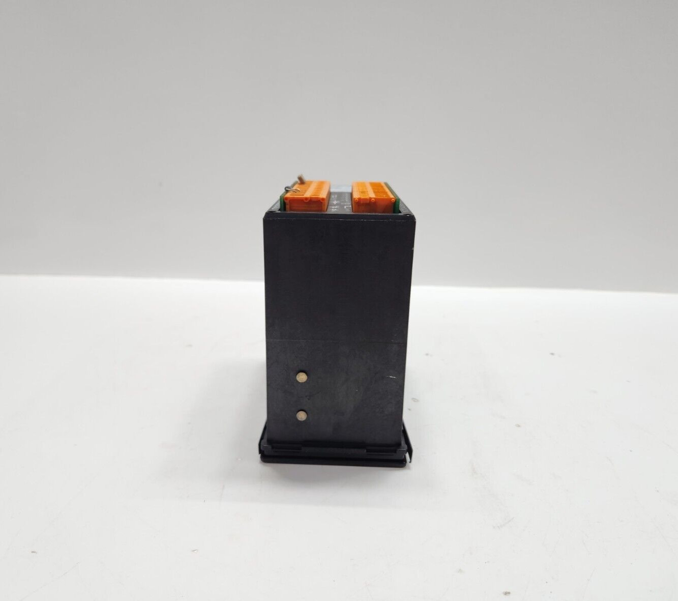 PLEIGER-ELEKTRONIK 362-D CONTROLLER