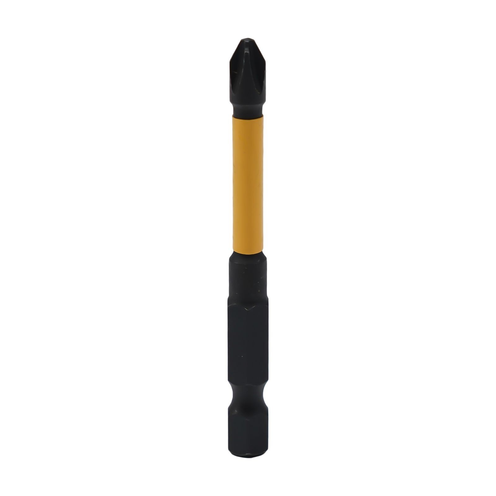 Convenient Magnetic Electrician Screwdriver Bit Set with FPH2 FPH2 65 110 150mm