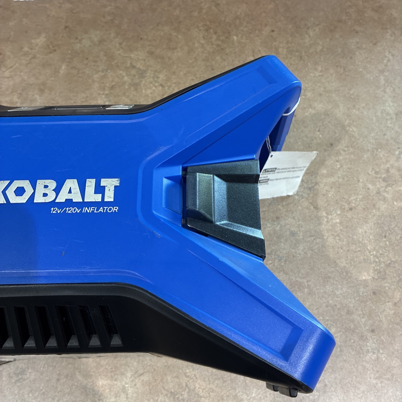 KOBALT TOOLS KLDP1 (PSO041966)
