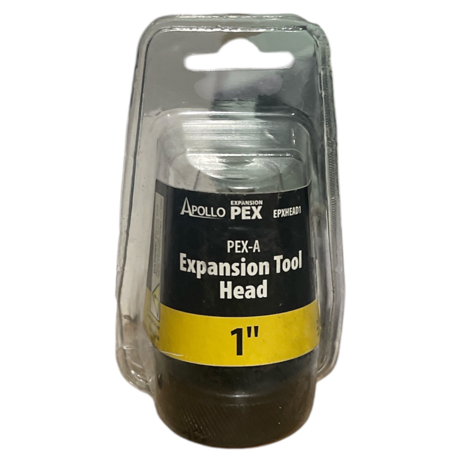 Apollo PEX-A 1″ Expansion Tool Head (Z)