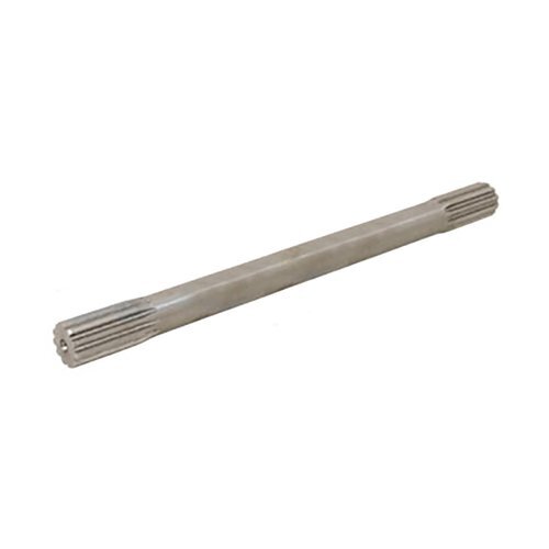 Drive Shaft fits Case IH RDX131 RDX161 RDX181 86519042 fits New Holland 86519042