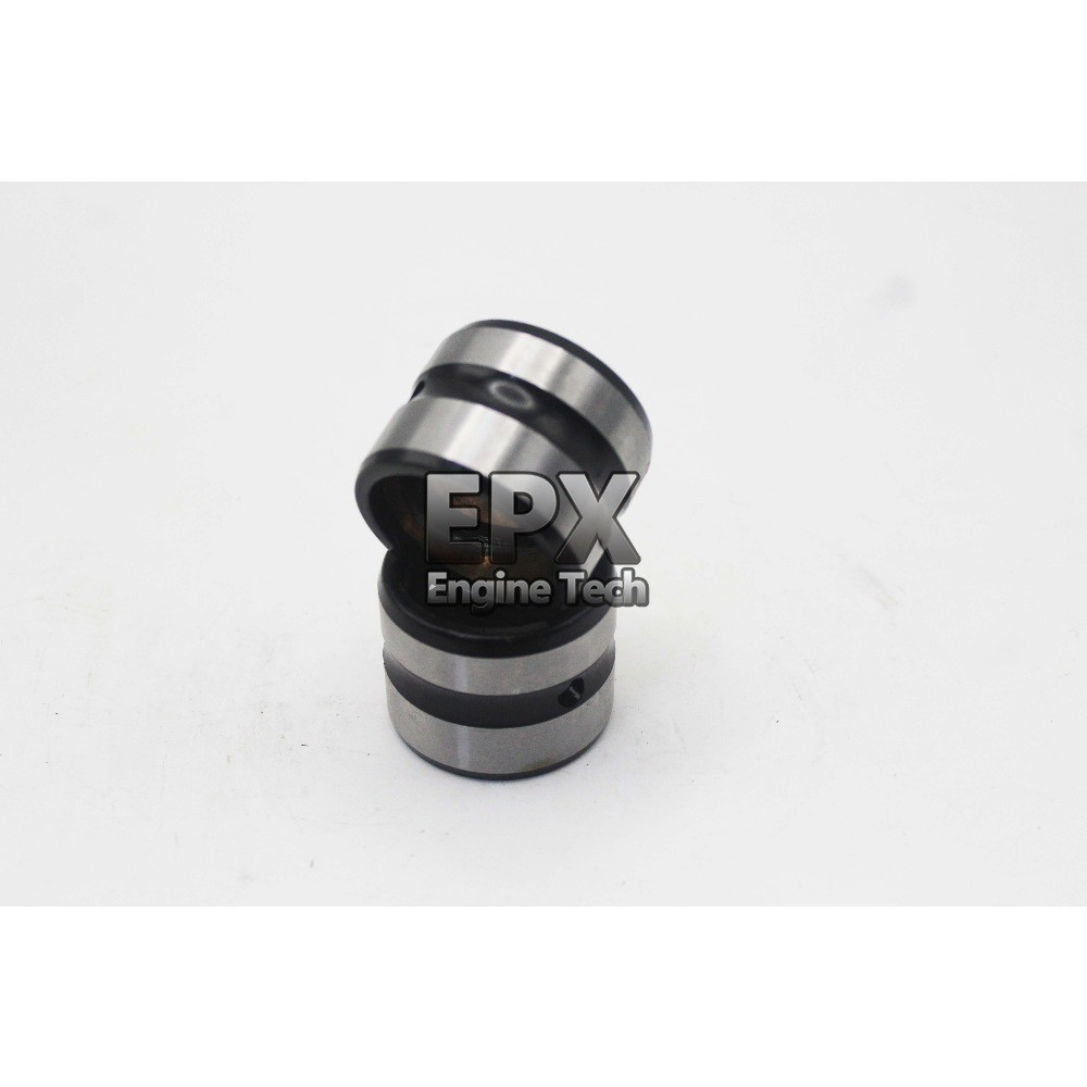 1PC ID 115MM 120MM 125MM Excavator Bucket Pin Bushing Bearing Sleeve Alloy
