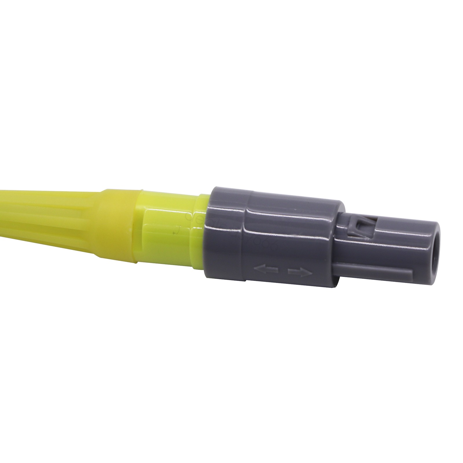 Compatible for Contec CMS7000 CMS8000 Adult Spo2 Sensor New Monitor Finger Clip