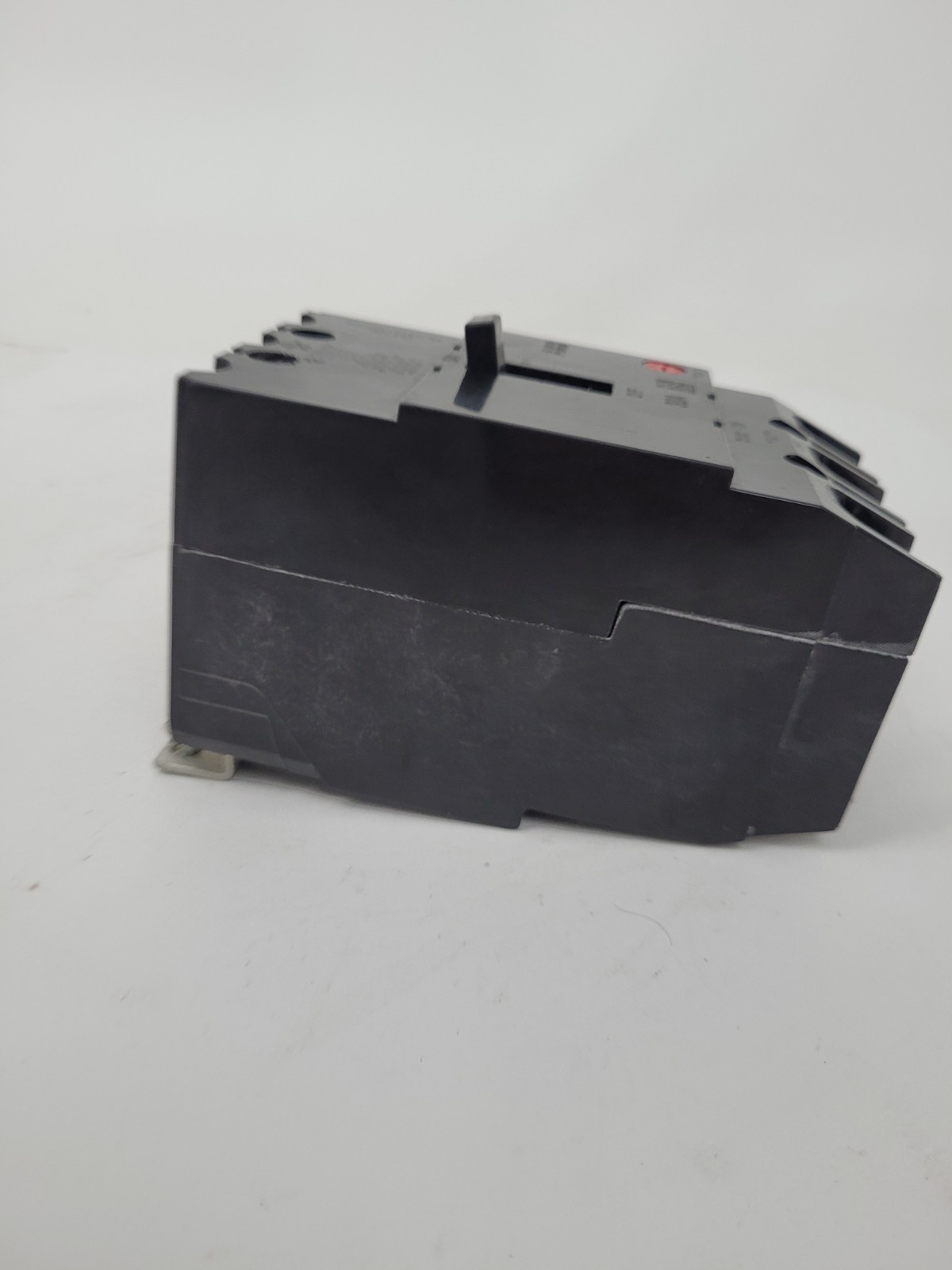 TEY330 ABB 30 Amp 480 Volt Circuit Breaker – Next Day Option – New