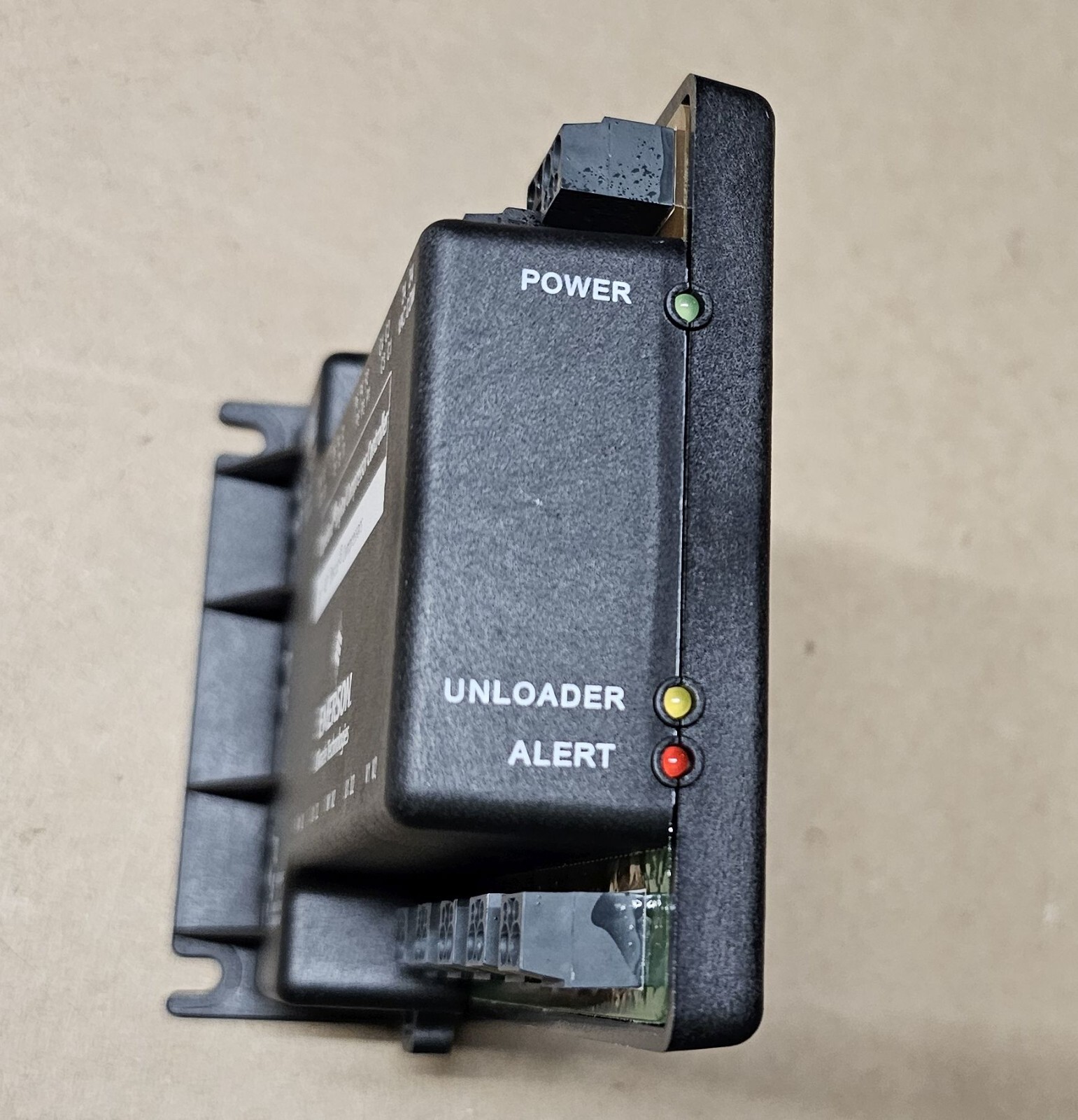 Copeland 943-0088-00 4D Discus Digital Compressor Module